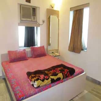 Swastineer Guest House Hb 120, Kolkata 2